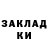 КЕТАМИН ketamine Dzvina Sorohan