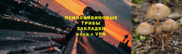 наркотики Приозерск