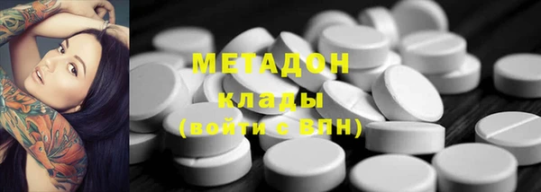 индика Ростов