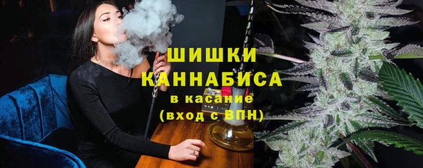 spice Протвино