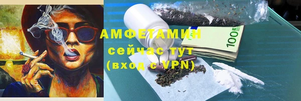 молекула духа Волосово